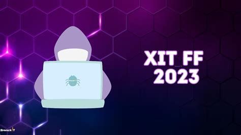 xit ff|xit download.